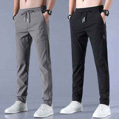 Pantalon de Jogging Slim pour Hommes