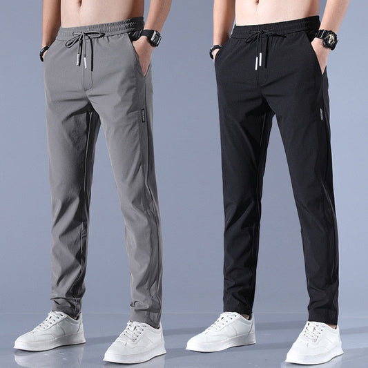 Pantalon de Jogging Slim pour Hommes