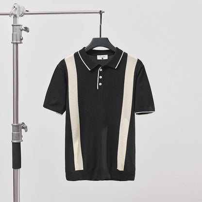 Palermo Polo