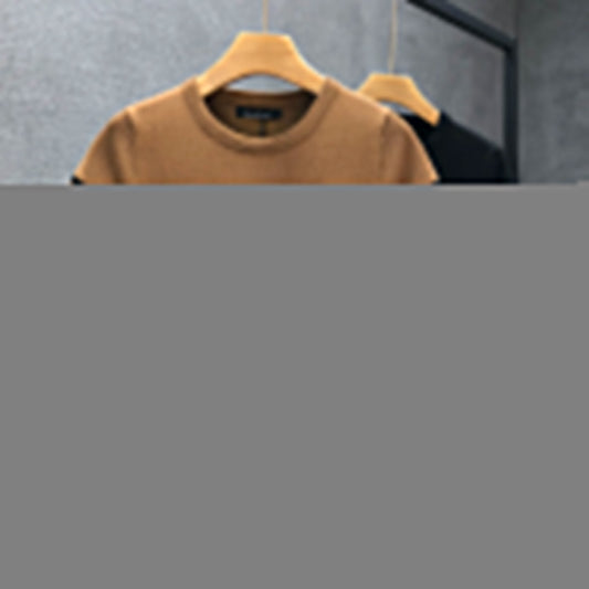 Capri Crewneck