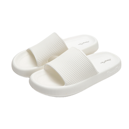 Happies Flopps™ | Tongs Unisexes Confortables et Stylées