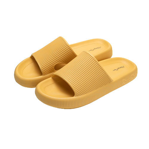 Happies Flopps™ | Tongs Unisexes Confortables et Stylées