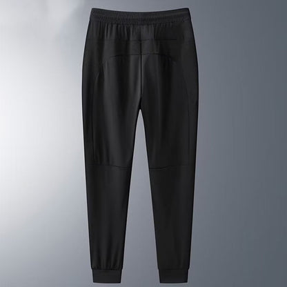 Pantalons de Loisirs pour Hommes