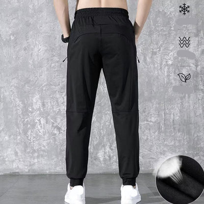 Pantalons de Loisirs pour Hommes