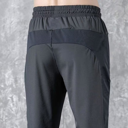 Pantalons de Loisirs pour Hommes