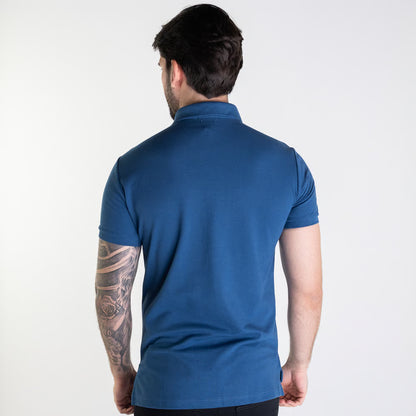 Lot de 3 Polos RL – 3 pour le prix d’1