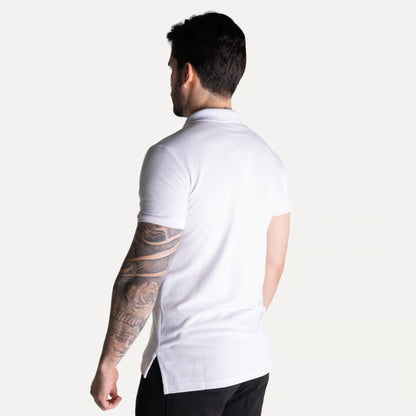 Lot de 3 Polos RL – 3 pour le prix d’1