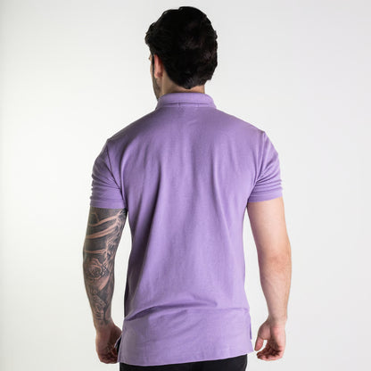 Lot de 3 Polos RL – 3 pour le prix d’1