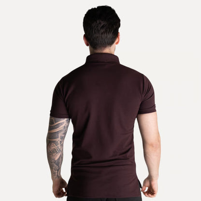 Lot de 3 Polos RL – 3 pour le prix d’1