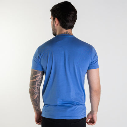 Lot de 3 T-shirts RL - 3 pour le prix d’1