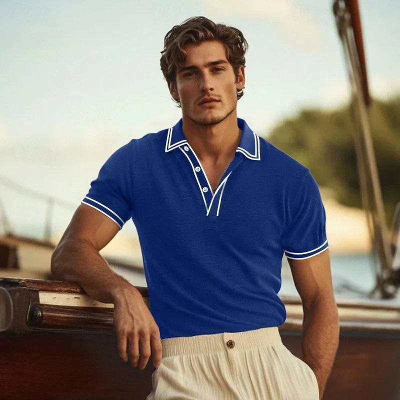 Alessio Polo