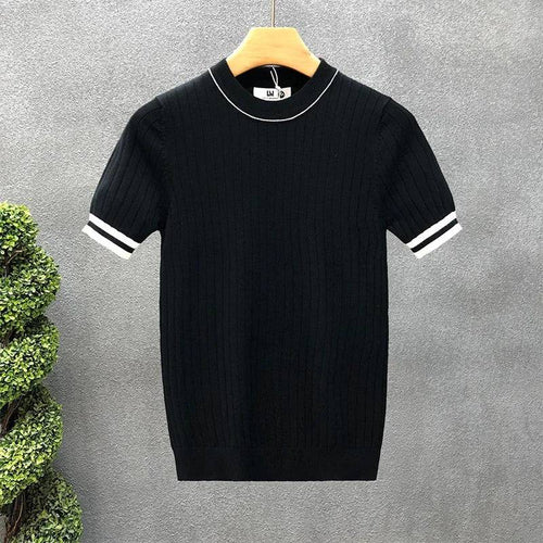 Laurent Crewneck
