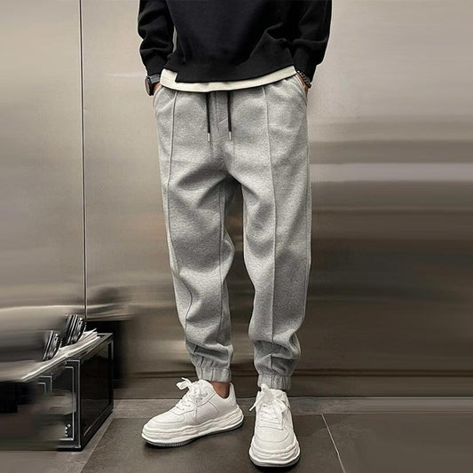 Pantalon de Jogging pour Hommes - Desmond