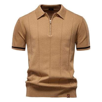 Monza Polo