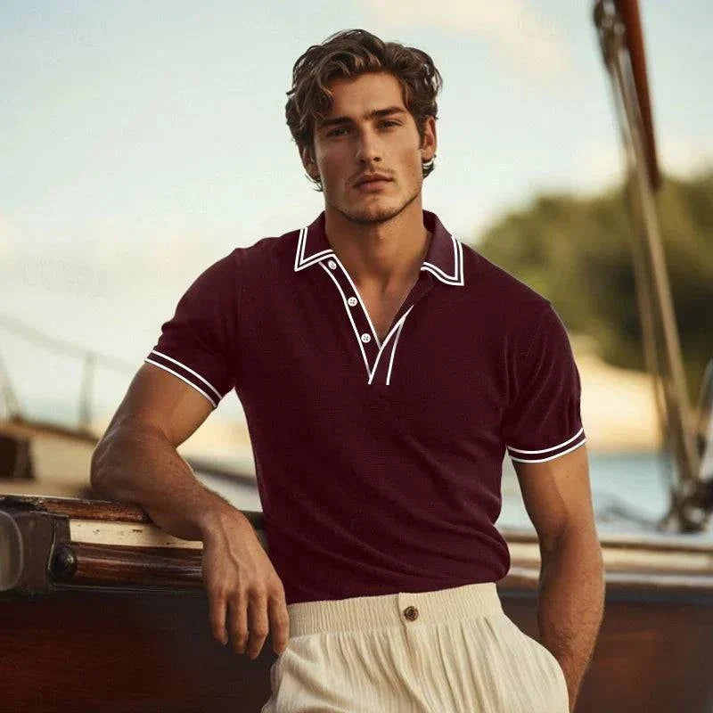 Alessio Polo